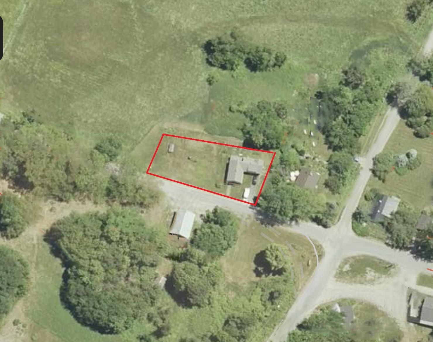 18 Allbee Road Landaff, NH 03585 - Photo 53 of 53 Gallery Image 53