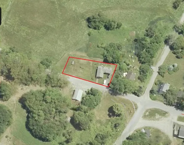 $430,000 | 18 Allbee Road, Landaff, NH 03585