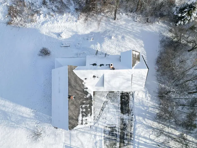 $430,000 | 18 Allbee Road, Landaff, NH 03585