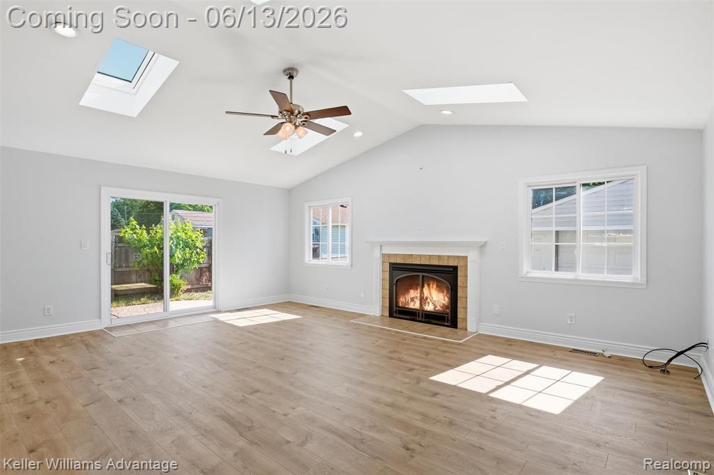 9883 William Street Taylor, MI 48180 - Photo 17 of 40