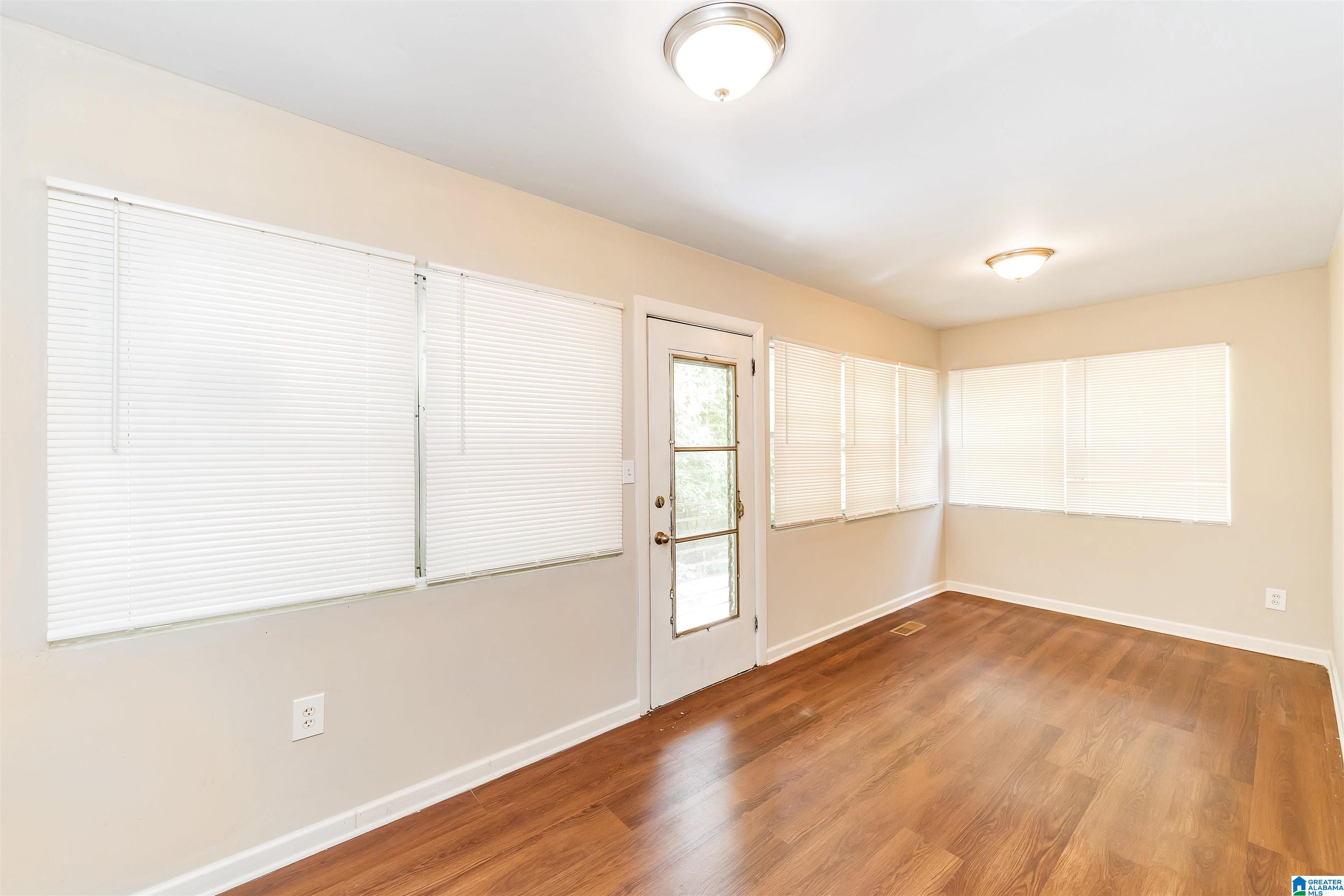 155 Park Road Pleasant Grove, AL 35127 - Photo 33 of 34