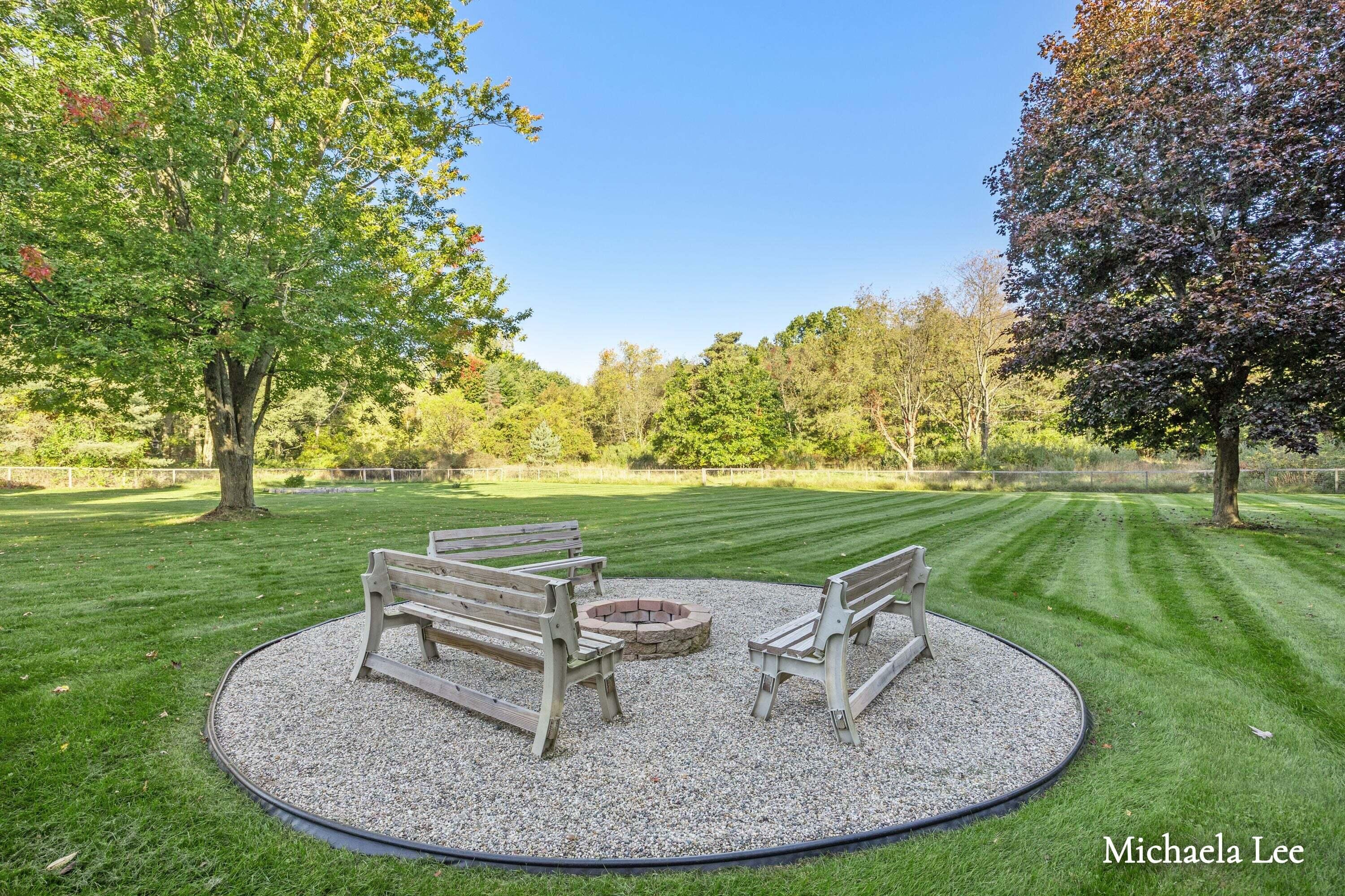 876 West Tuttle Road Ionia, MI 48846 - Photo 29 of 34 876 W Tuttle_030