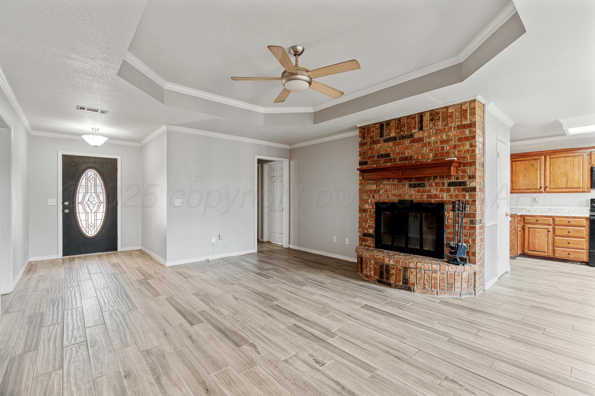 6114 Rutgers Street Amarillo, TX 79109 - Photo 6 of 26 6114 Rutgers -18