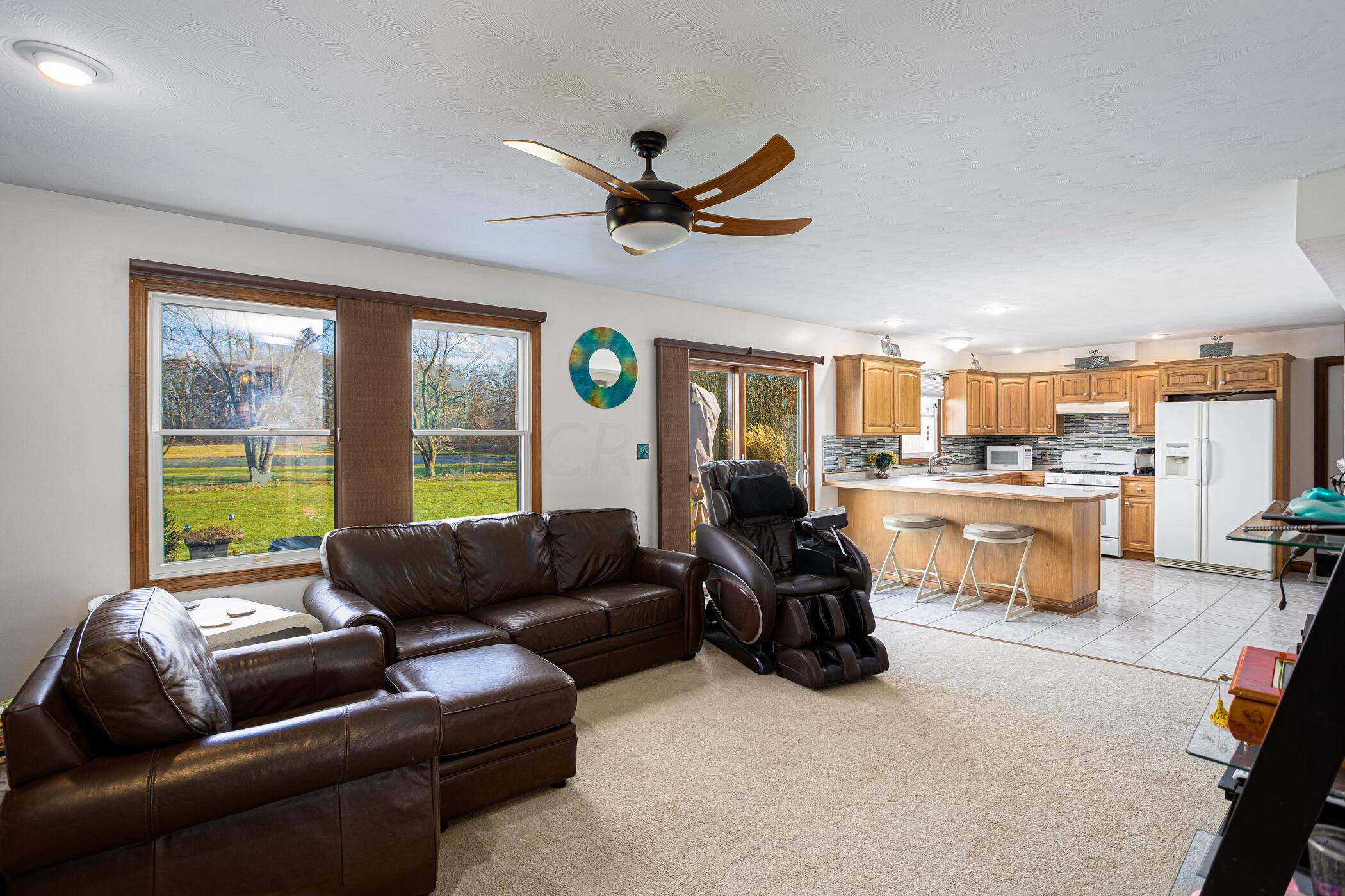 1325 Carr Road Ostrander, OH 43061 - Photo 26 of 50 1325 Carr Road Ostrander Ohio 062