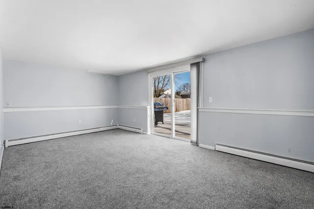 $4,000 | 13 Schoolhouse Drive, Somers Point, NJ 08244