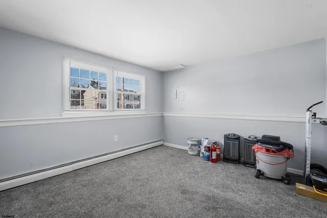 $4,000 | 13 Schoolhouse Drive, Somers Point, NJ 08244