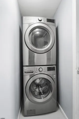 $4,000 | 13 Schoolhouse Drive, Somers Point, NJ 08244