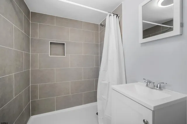 $4,000 | 13 Schoolhouse Drive, Somers Point, NJ 08244