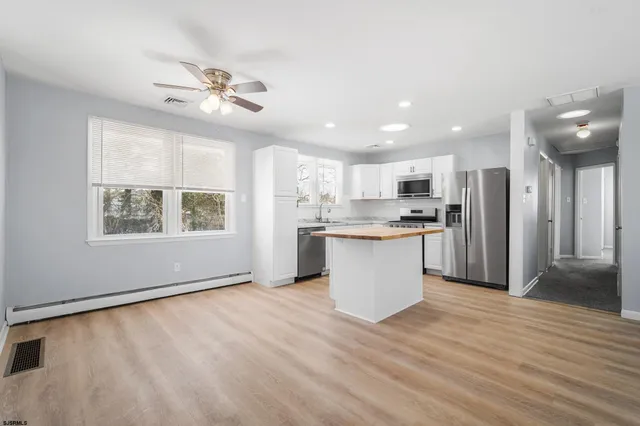 $4,000 | 13 Schoolhouse Drive, Somers Point, NJ 08244