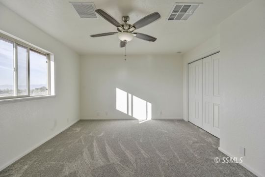 810 East Dana Avenue Ridgecrest, CA 93555 - Photo 19 of 42 Gallery Image 19