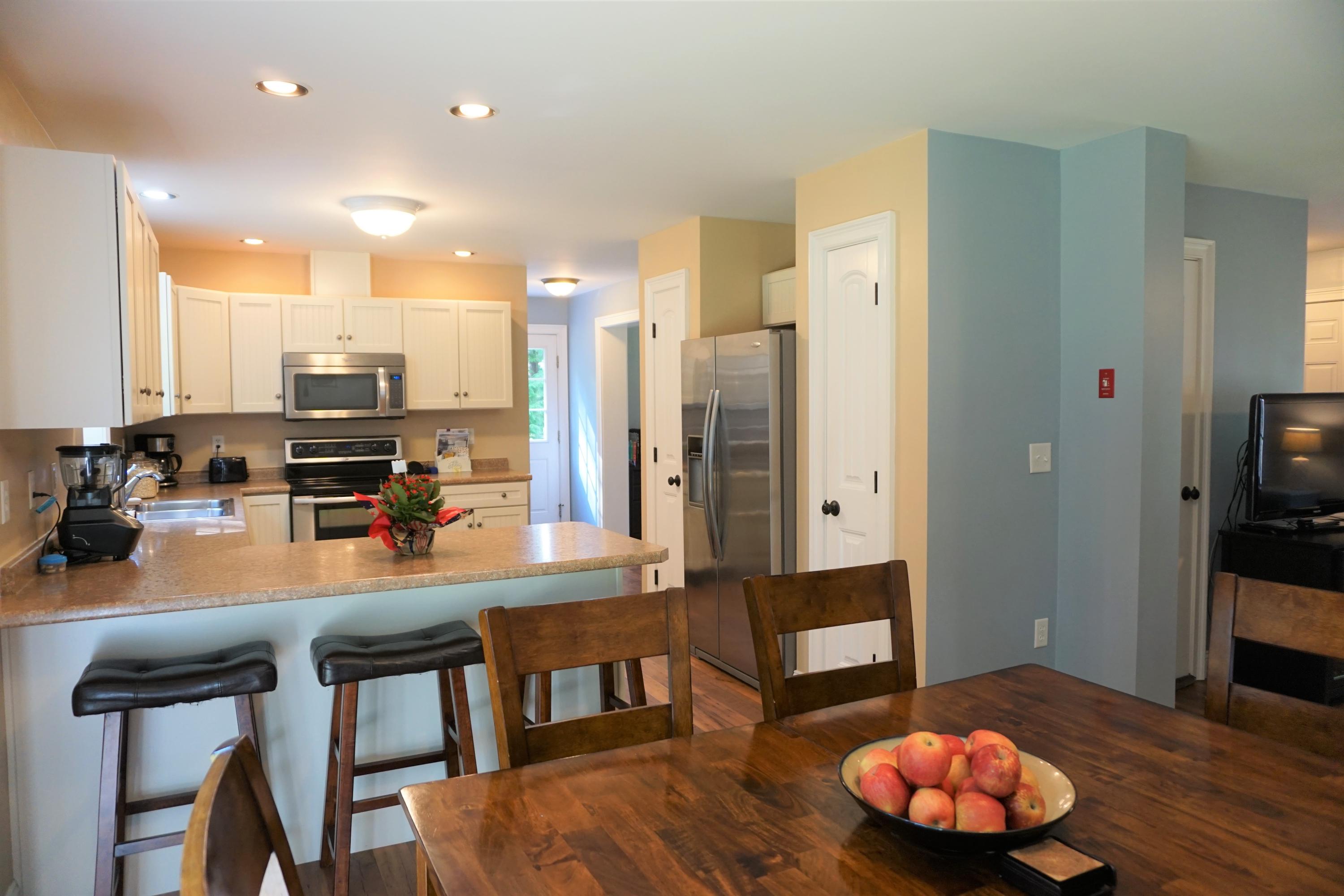 25 Hudon Road Lisbon, ME 04250 - Photo 22 of 46 21