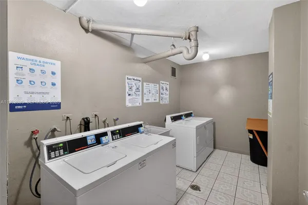 $3,500 | 7441 Wayne Avenue, Unit 8J, Miami Beach, FL 33141