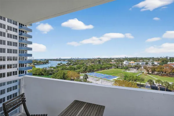 $3,500 | 7441 Wayne Avenue, Unit 8J, Miami Beach, FL 33141