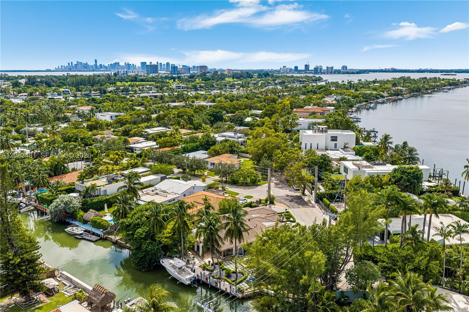1150 North Biscayne Point Road Miami Beach, FL 33141 - Photo 84 of 91 Gallery Image 84
