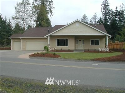 1101 East Old Ranch Road Allyn, WA 98524 - Photo 1 of 1 Gallery Image 1