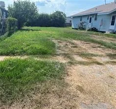 $59,000 | 0 Lexington Avenue, Kenner, LA 70065