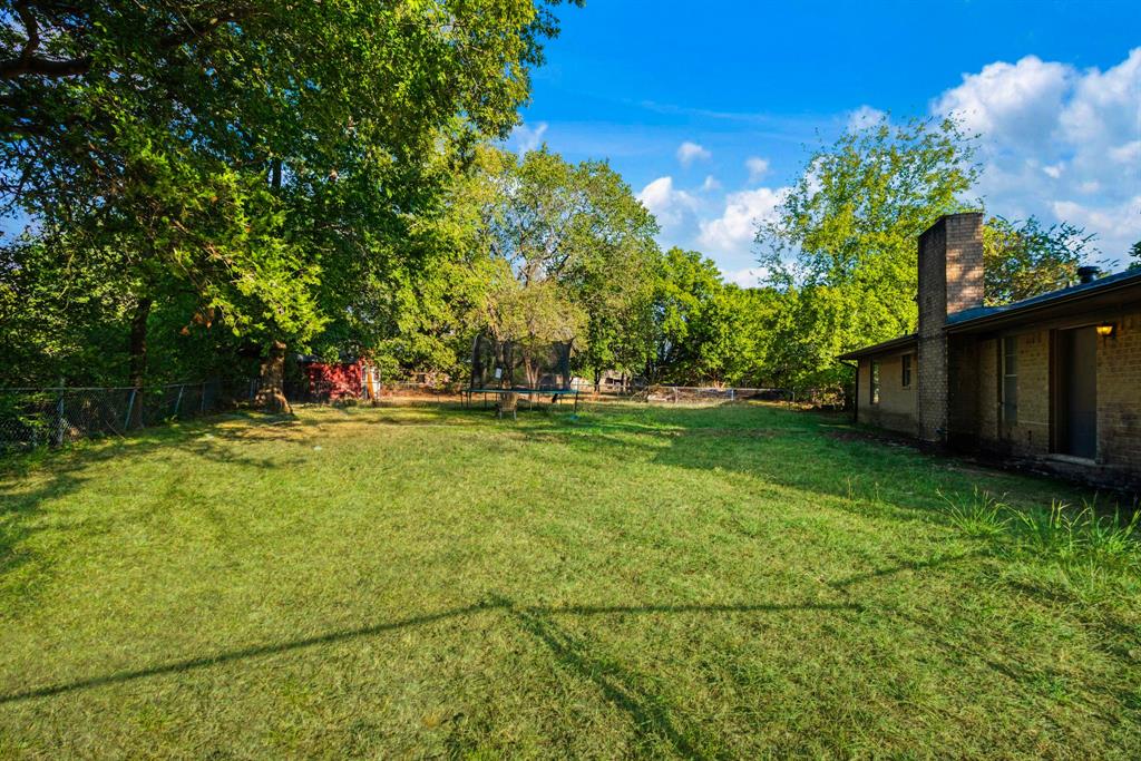 4025 Jefferson Road Paris, TX 75462 - Photo 15 of 15 Gallery Image 15
