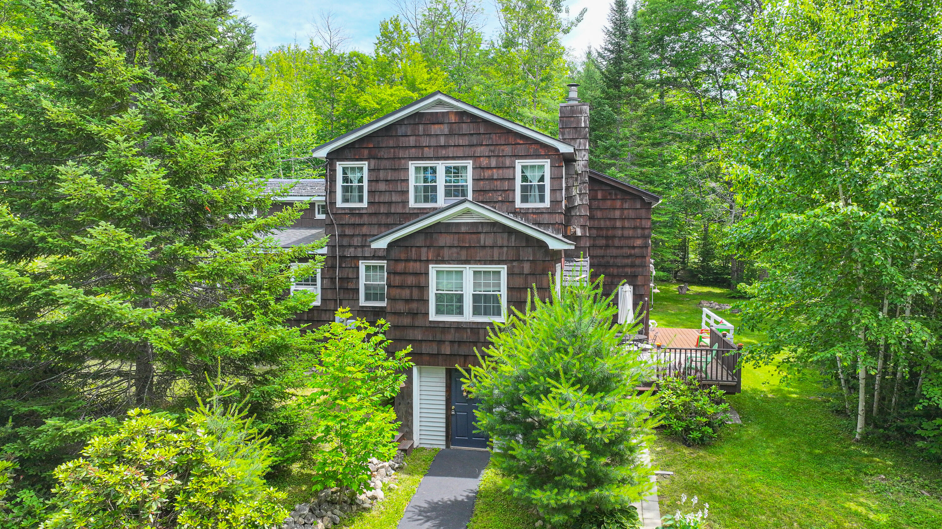 57 Town Farm Road Harrison, ME 04040 - Photo 2 of 43