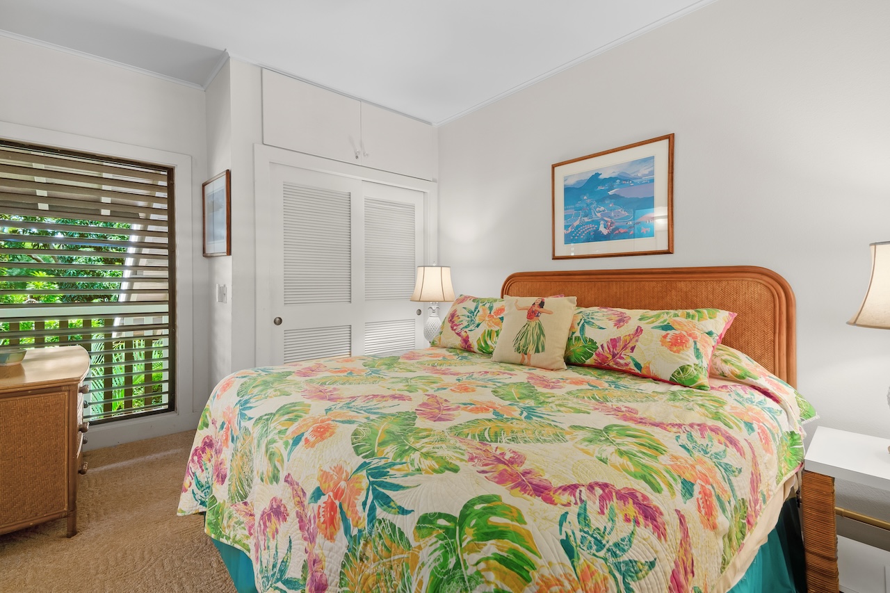 2253 Poipu Road, Unit 227 Koloa, HI 96756 - Photo 11 of 30
