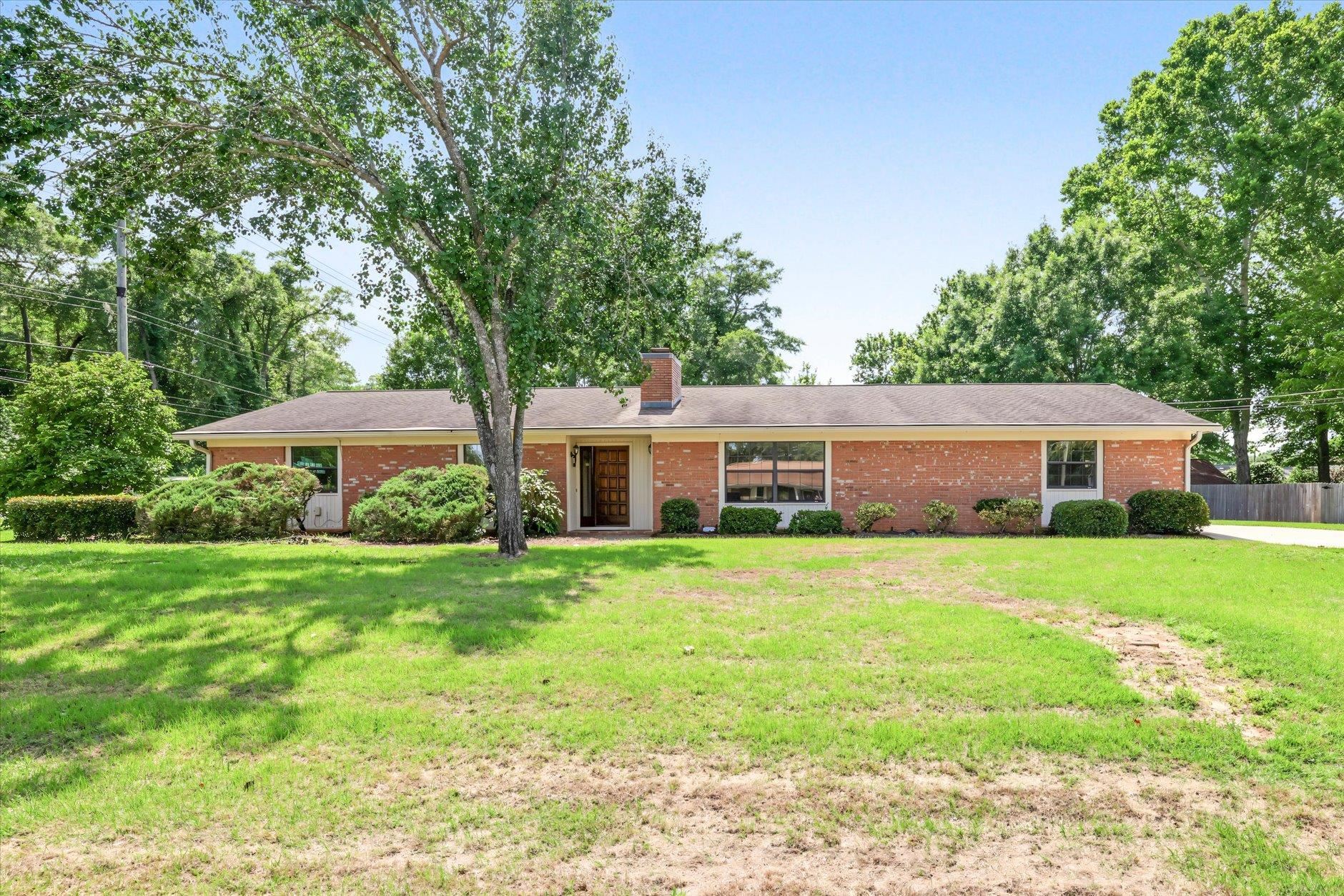 1200 Springhaven Road Tallahassee, FL 32317 - Photo 7 of 47 Gallery Image 7