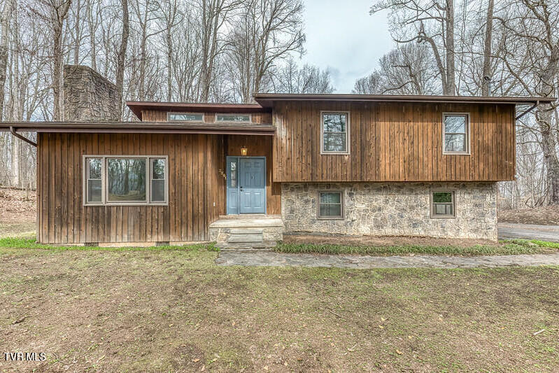 2201 Nantucket Road Johnson City, TN 37604 - Photo 1 of 64 2201 Nantucket Rd-1-L
