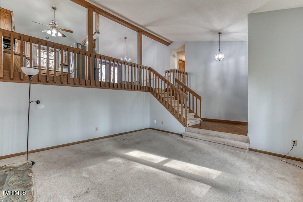 2201 Nantucket Road Johnson City, TN 37604 - Photo 11 of 64 2201 Nantucket Rd-6-XL