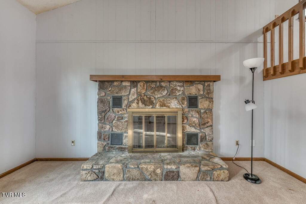 2201 Nantucket Road Johnson City, TN 37604 - Photo 12 of 64 2201 Nantucket Rd-8-XL