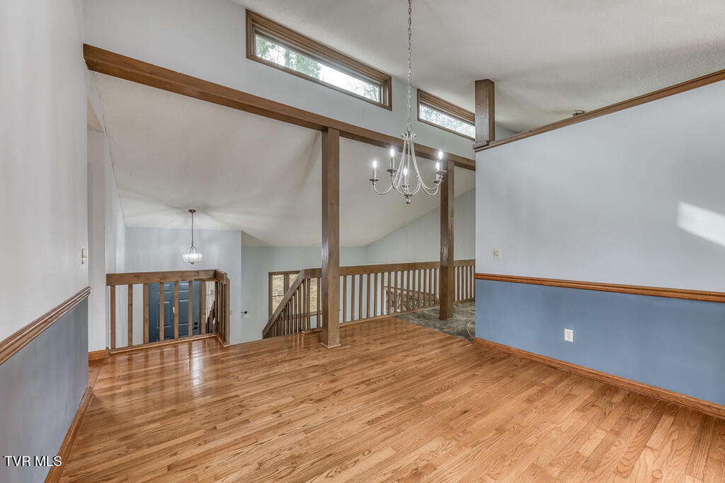 2201 Nantucket Road Johnson City, TN 37604 - Photo 14 of 64 2201 Nantucket Rd-10-XL