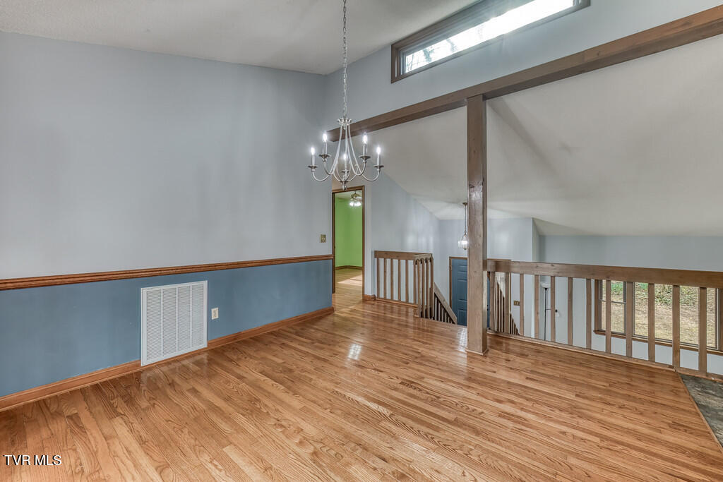 2201 Nantucket Road Johnson City, TN 37604 - Photo 15 of 64 2201 Nantucket Rd-11-XL