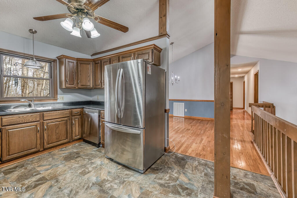 2201 Nantucket Road Johnson City, TN 37604 - Photo 16 of 64 2201 Nantucket Rd-13-XL