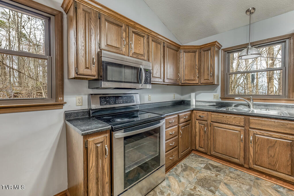 2201 Nantucket Road Johnson City, TN 37604 - Photo 17 of 64 2201 Nantucket Rd-14-XL