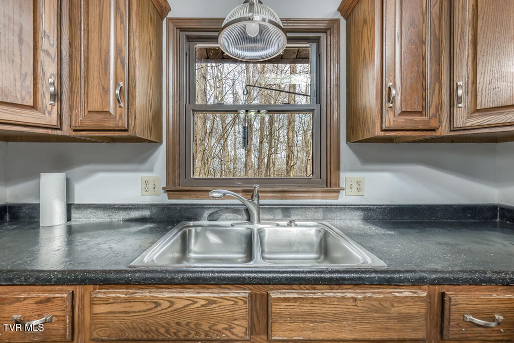 2201 Nantucket Road Johnson City, TN 37604 - Photo 18 of 64 2201 Nantucket Rd-15-XL