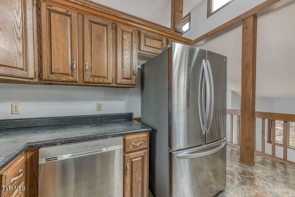 2201 Nantucket Road Johnson City, TN 37604 - Photo 19 of 64 2201 Nantucket Rd-16-XL