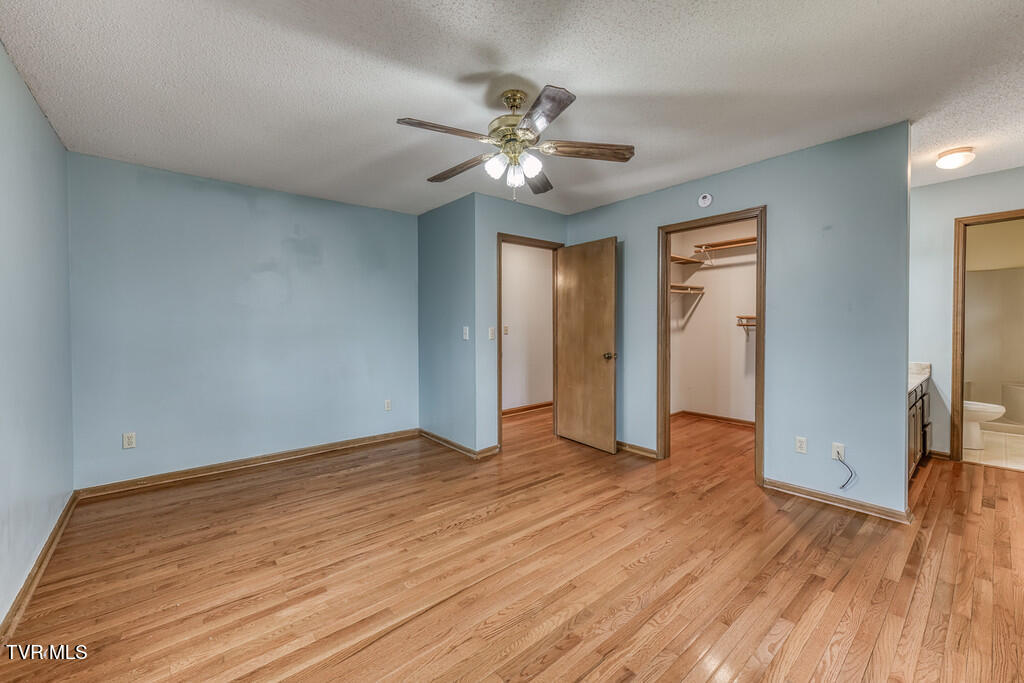 2201 Nantucket Road Johnson City, TN 37604 - Photo 22 of 64 2201 Nantucket Rd-19-XL