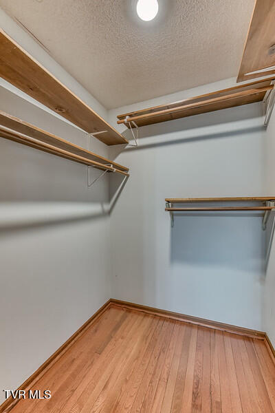 2201 Nantucket Road Johnson City, TN 37604 - Photo 24 of 64 2201 Nantucket Rd-21-L
