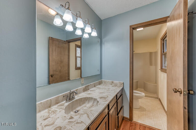2201 Nantucket Road Johnson City, TN 37604 - Photo 25 of 64 2201 Nantucket Rd-22-L