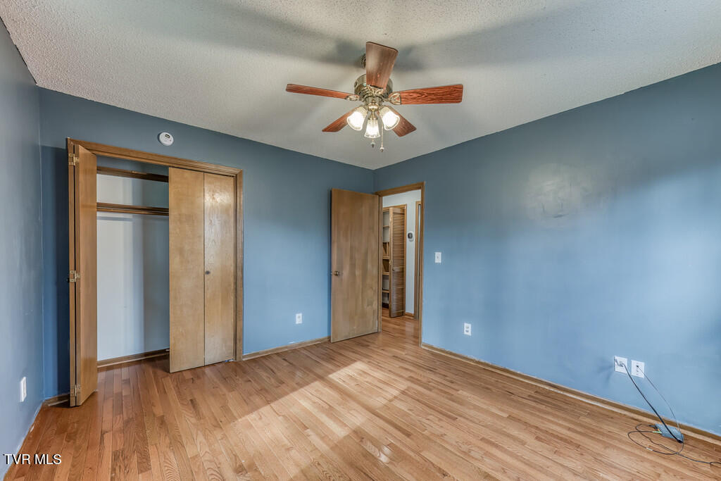 2201 Nantucket Road Johnson City, TN 37604 - Photo 28 of 64 2201 Nantucket Rd-25-XL