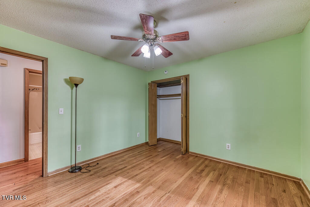 2201 Nantucket Road Johnson City, TN 37604 - Photo 31 of 64 2201 Nantucket Rd-28-XL