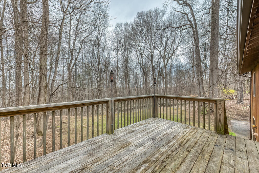 2201 Nantucket Road Johnson City, TN 37604 - Photo 40 of 64 2201 Nantucket Rd-37-XL