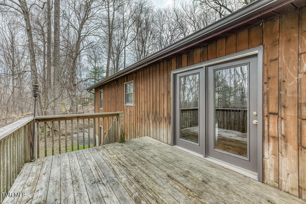 2201 Nantucket Road Johnson City, TN 37604 - Photo 41 of 64 2201 Nantucket Rd-38-XL