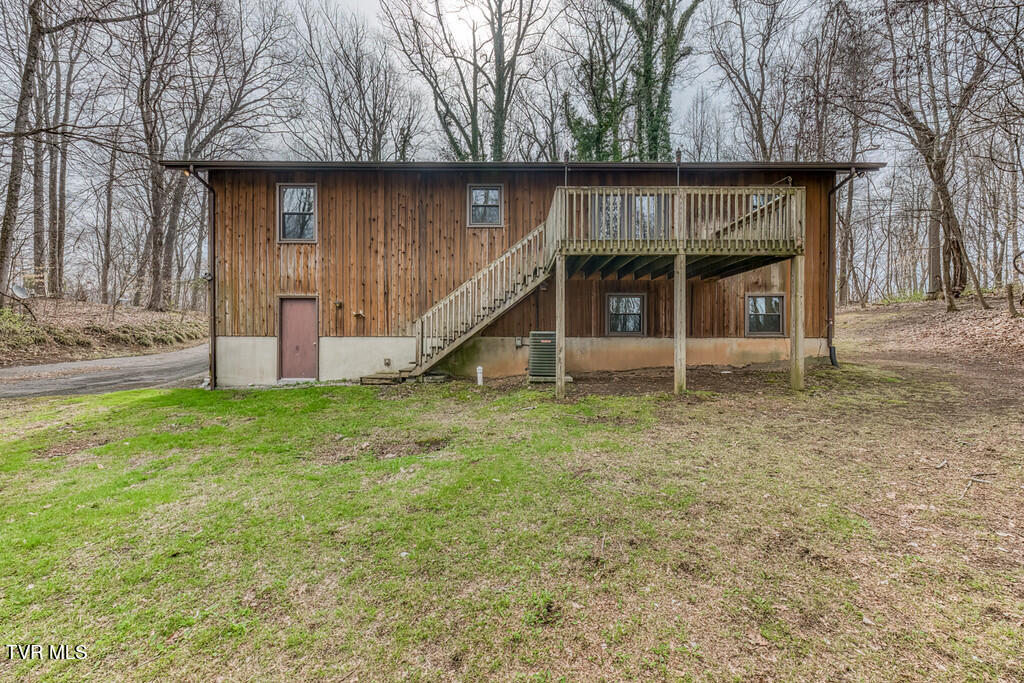 2201 Nantucket Road Johnson City, TN 37604 - Photo 44 of 64 2201 Nantucket Rd-41-XL