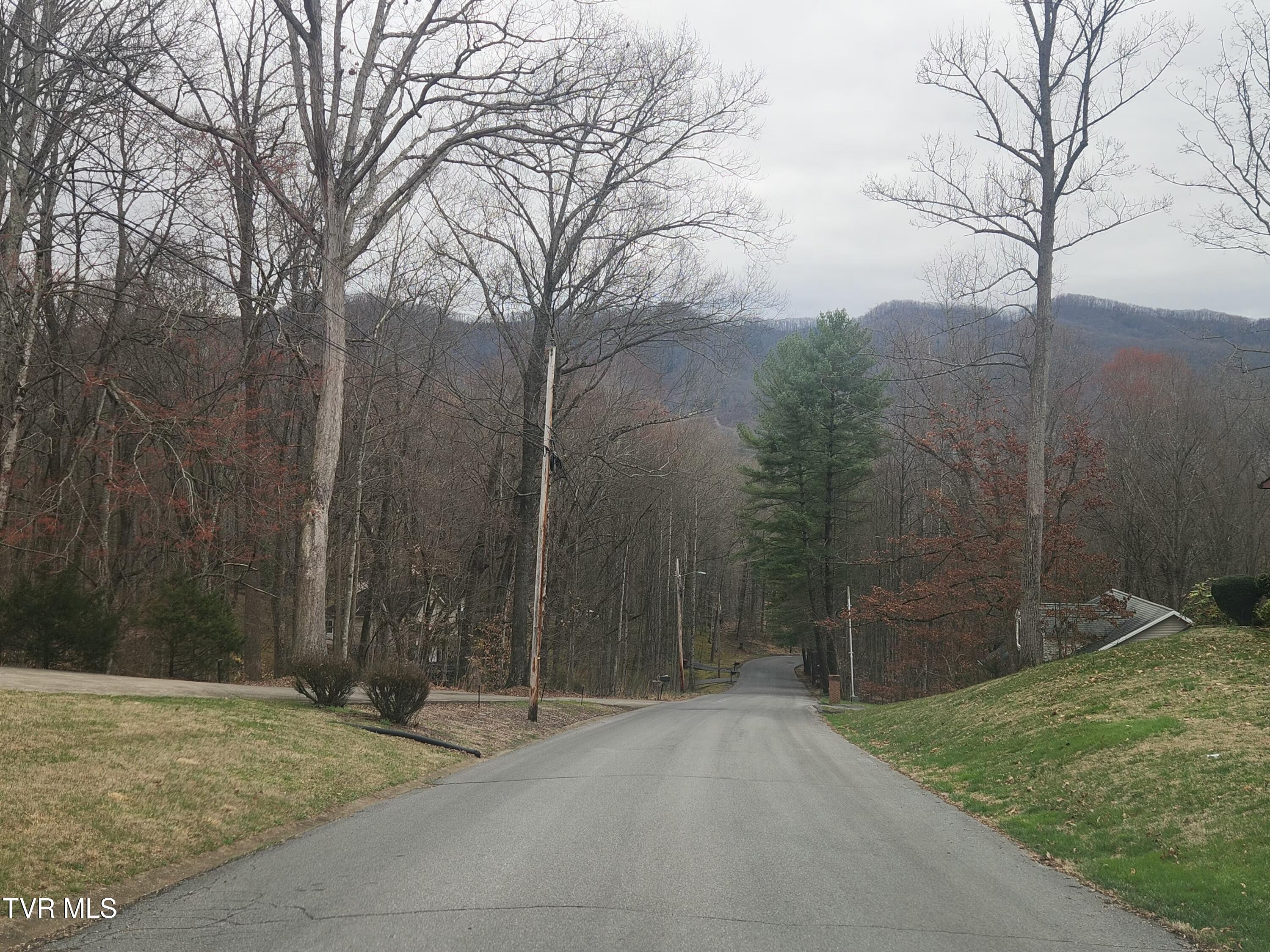 2201 Nantucket Road Johnson City, TN 37604 - Photo 5 of 64 20260310_102636