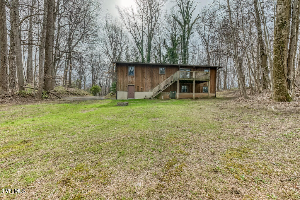 2201 Nantucket Road Johnson City, TN 37604 - Photo 51 of 64 2201 Nantucket Rd-45-XL