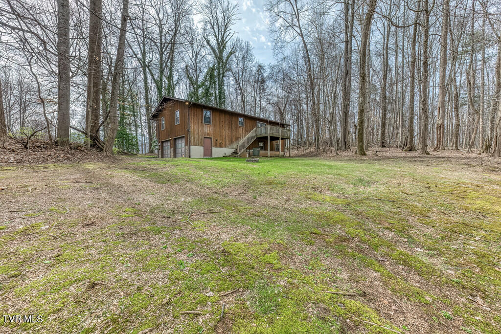 2201 Nantucket Road Johnson City, TN 37604 - Photo 52 of 64 2201 Nantucket Rd-46-XL