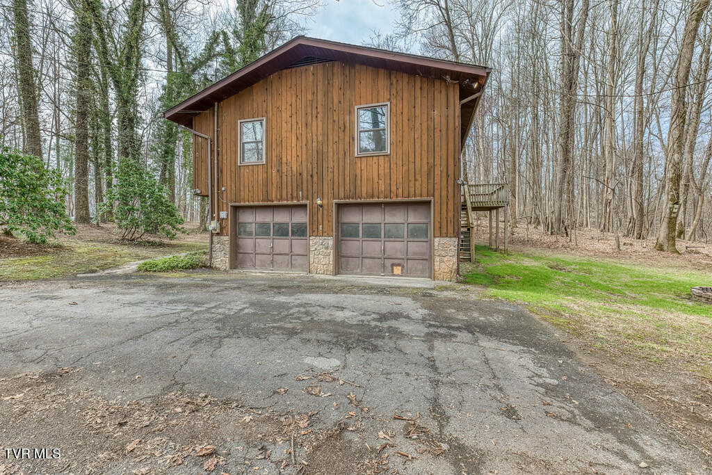 2201 Nantucket Road Johnson City, TN 37604 - Photo 53 of 64 2201 Nantucket Rd-47-XL