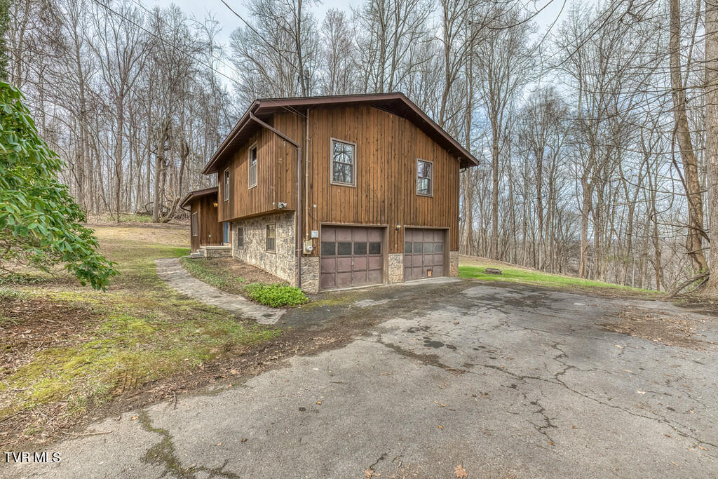 2201 Nantucket Road Johnson City, TN 37604 - Photo 54 of 64 2201 Nantucket Rd-48-XL