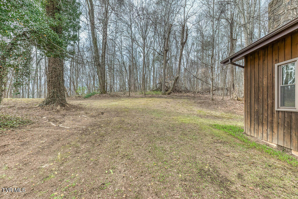 2201 Nantucket Road Johnson City, TN 37604 - Photo 55 of 64 2201 Nantucket Rd-49-XL