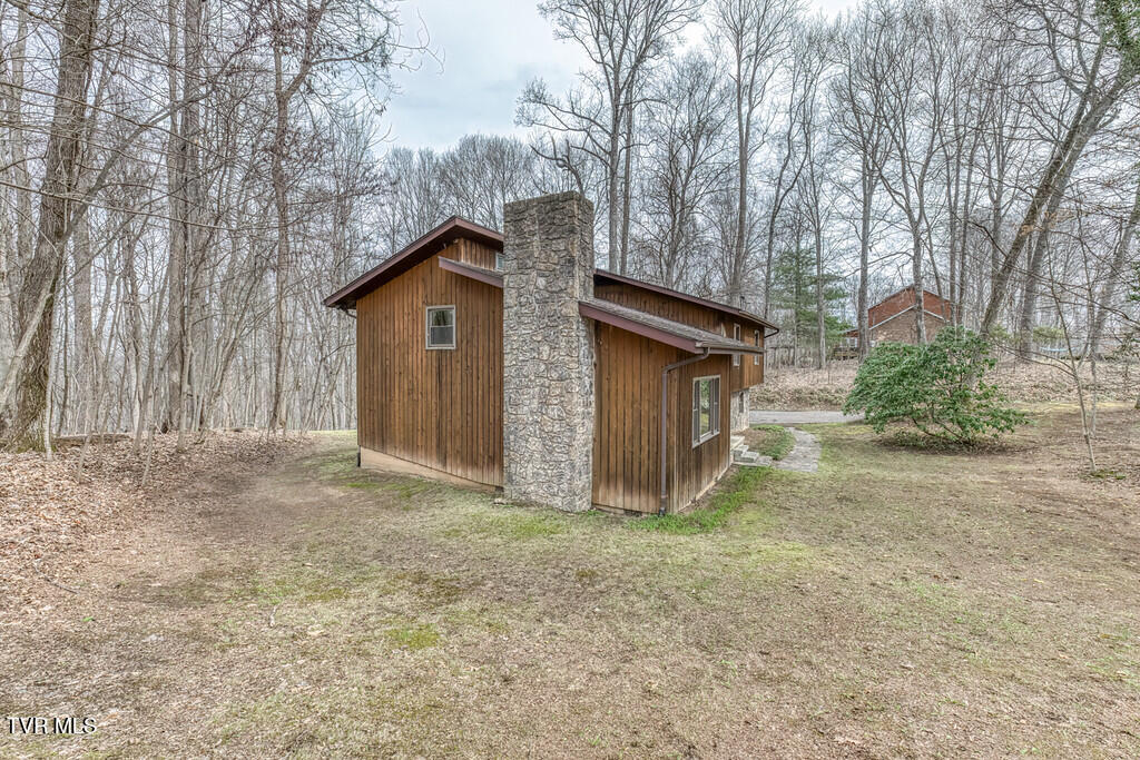 2201 Nantucket Road Johnson City, TN 37604 - Photo 56 of 64 2201 Nantucket Rd-50-XL