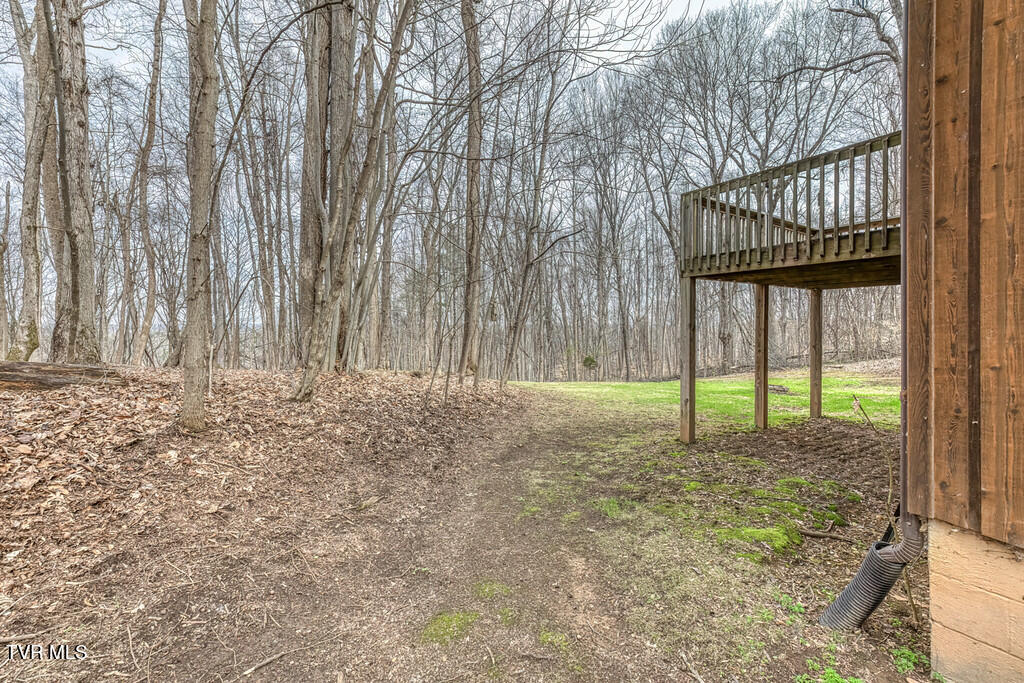 2201 Nantucket Road Johnson City, TN 37604 - Photo 57 of 64 2201 Nantucket Rd-51-XL