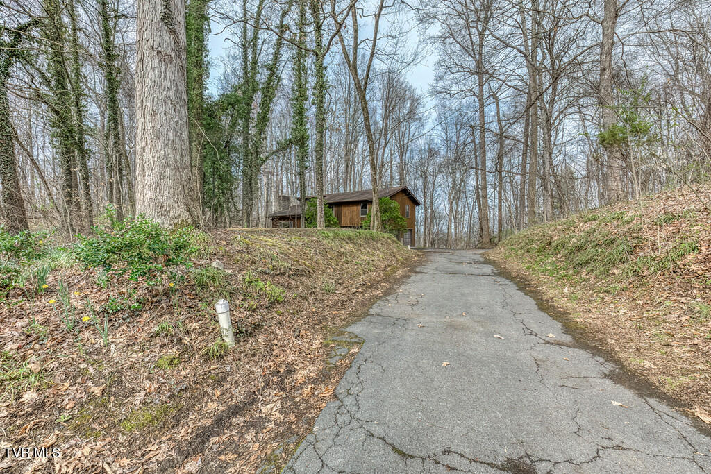 2201 Nantucket Road Johnson City, TN 37604 - Photo 60 of 64 2201 Nantucket Rd-54-XL